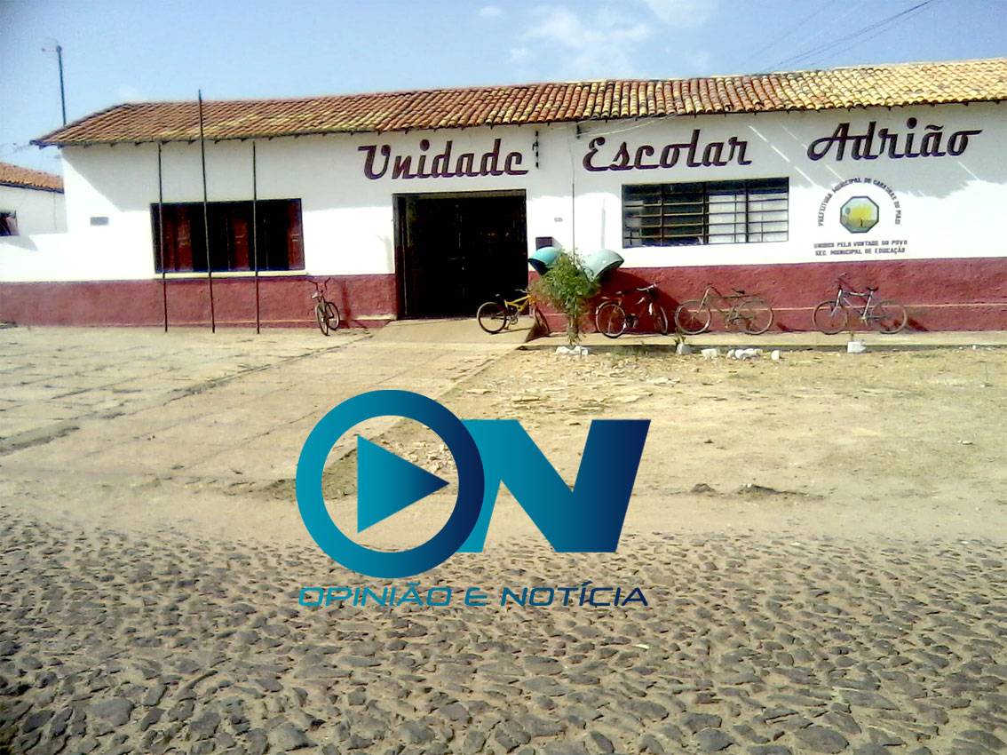Empresário denuncia Prefeito ao MPF e MPE por suspeita de fraude em licitação